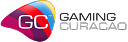 Gaming Curacao